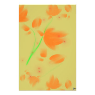 2LIPS FOTOTRYCK