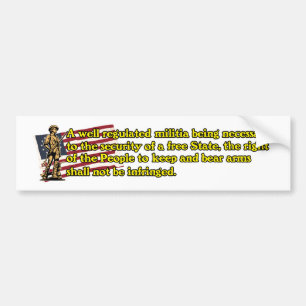 2nd_amndmnt_bmprstkr_wht bildekal