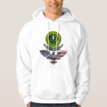 2nd Armored Cavalry Regiment