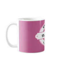 2nd Gåva för gillande för klasslärarepersonlig