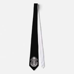 2nd Klassificera dykare Slips