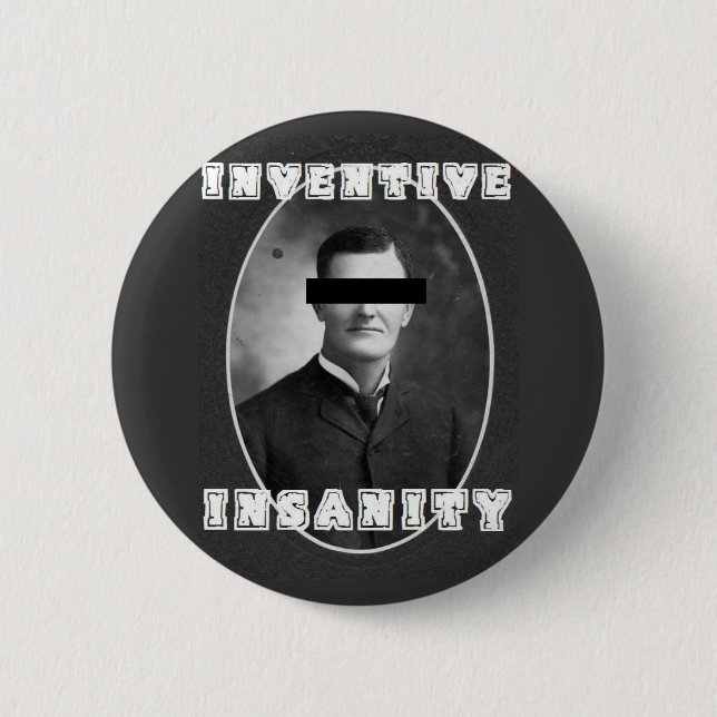 2nd Logotyp Knapp (Framsida)