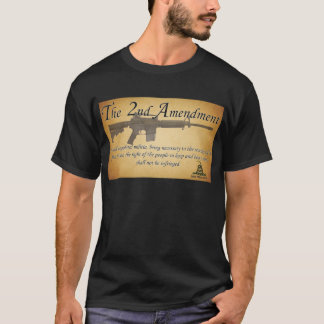 2nd. Rättelse Tee