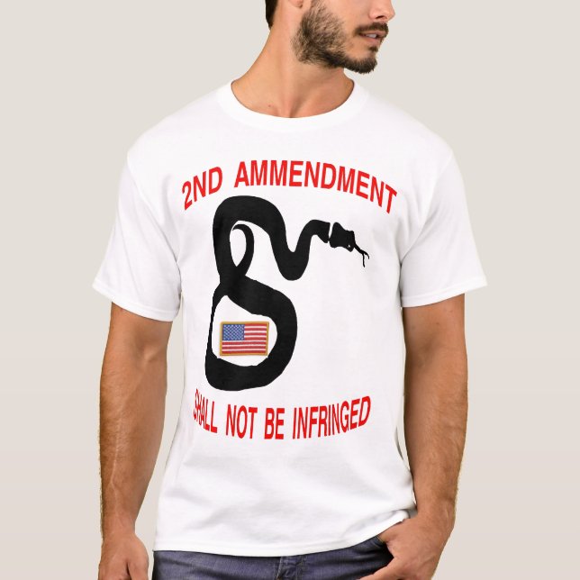 2ND RÄTTELSE TEE (Framsida)