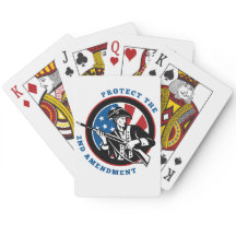 2nd Rättelseservice!