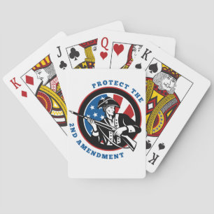 2nd Rättelseservice! Spel Kort