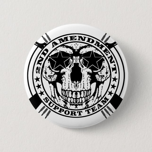 2nd Rättelseservicelaget - knäppas Knapp (Framsida)