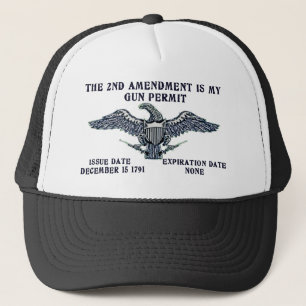 2ND RÄTTELSEVAPEN PERMIT.png Truckerkeps