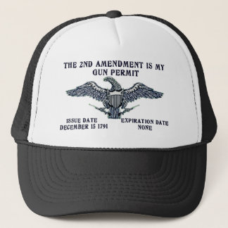 2ND RÄTTELSEVAPEN PERMIT.png Truckerkeps