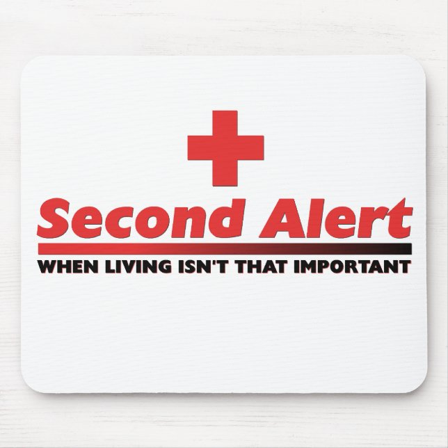 2nd Vaket Musmatta (Framsidan)