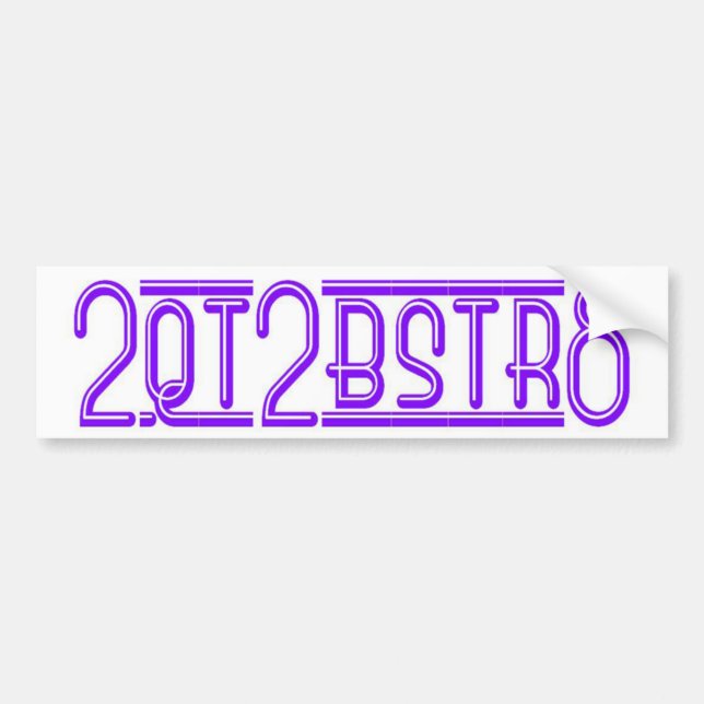 2QT2BSTR8 BILDEKAL (Framsidan)