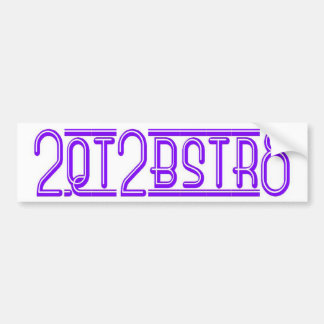 2QT2BSTR8 BILDEKAL