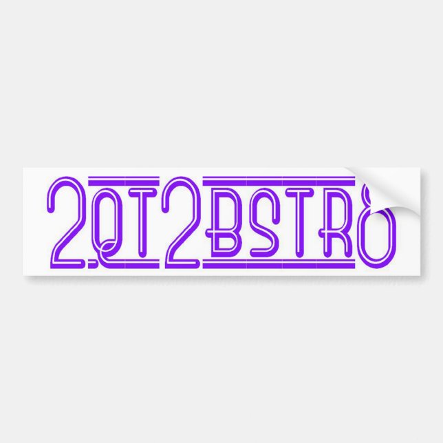 2QT2BSTR8 BILDEKAL (Framsidan)