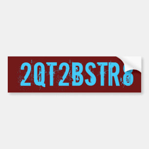 2QT2BSTR8 BILDEKAL