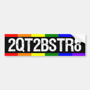 2QT2BSTR8 BILDEKAL
