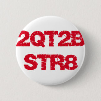 2QT2BSTR8 KNAPP