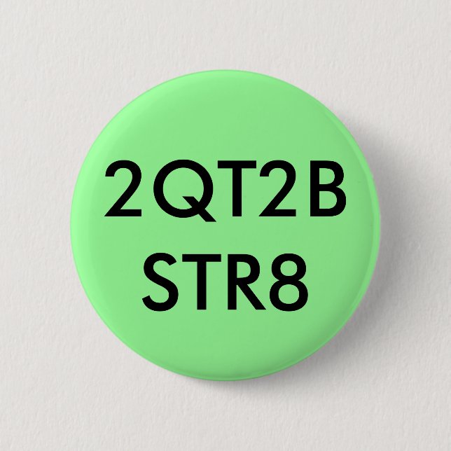 2QT2BSTR8 KNAPP (Framsida)