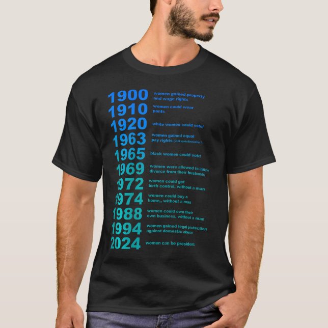 (2Sida) De brände inte vittnen de brände ner T Shirt (Framsida)