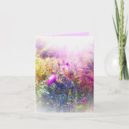 2SOL PÅ DETTA SMÅ KORT