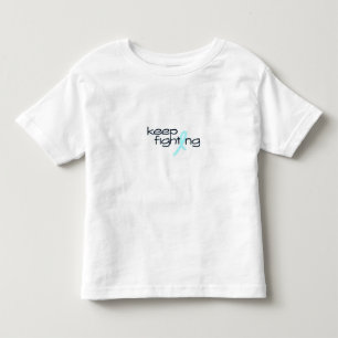 2t 3t, 4t, skjortaför barn som stöttar ic t shirt