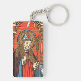 2x St. Alphonsus Liguori (SAU 039)
