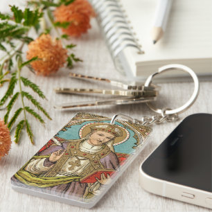 2x St. Alphonsus Liguori (VVP 005)