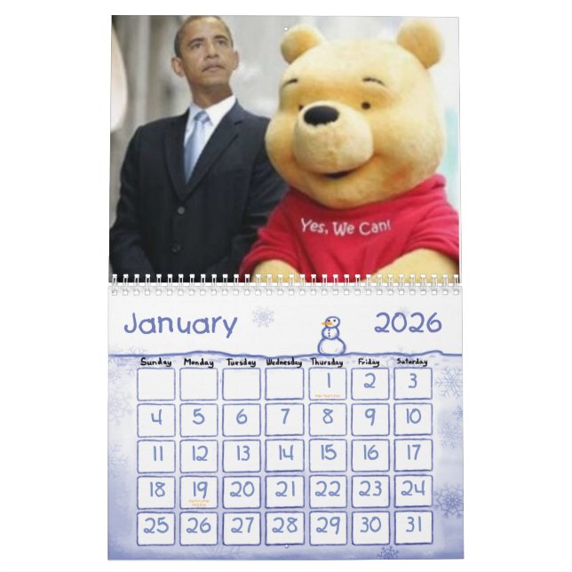 3008014961_23a4e9deb5 kalender (Jan 2026)