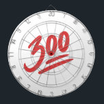300 Emoji | Perfekt Score Bowling Game Sports Darttavla<br><div class="desc">300 Emoji | Perfekt Score Bowling Game Sports</div>