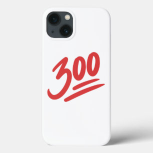 300 Emoji Spelpoäng för Perfekt