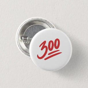 300 Emoji Spelpoäng för Perfekt Knapp