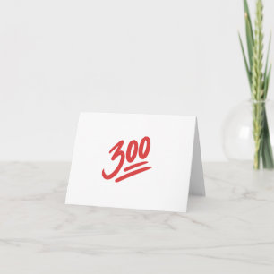 300 Emoji Spelpoäng för Perfekt Kort