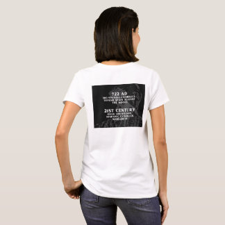 300 Män T-Shirt