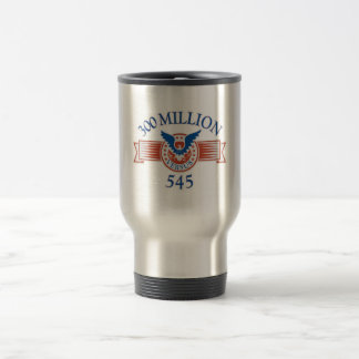 300 miljon travel mug kontra 545 resemugg