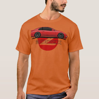 300 ZX Z32 T SHIRT