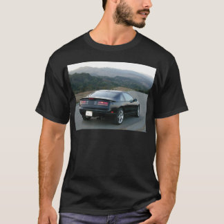 300zx t-shirt