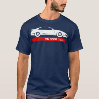 300zx vit t shirt