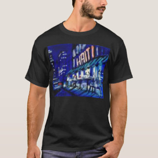 3010727810 TEE SHIRT
