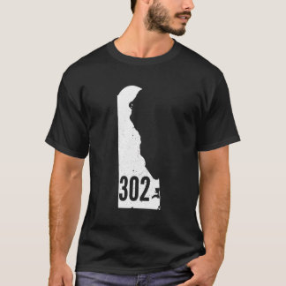 302 Felaktigt Pride, dispositionskod T Shirt