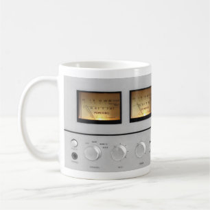 3030 KAFFEMUGG