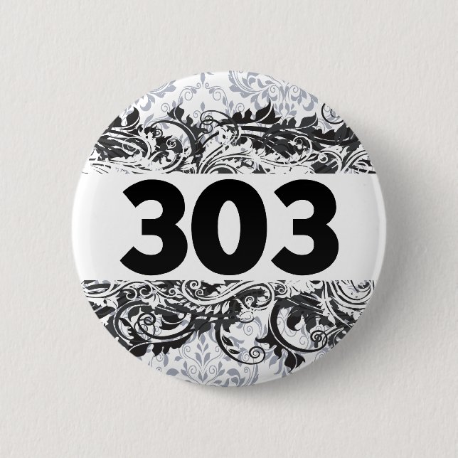 303 KNAPP (Framsida)