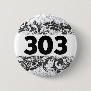 303 KNAPP