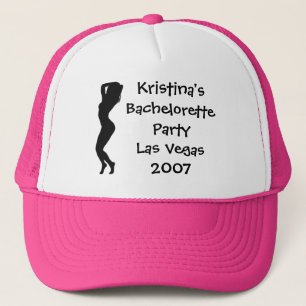 30413 varmt chickBachelorette party Las Vegas 200 Keps