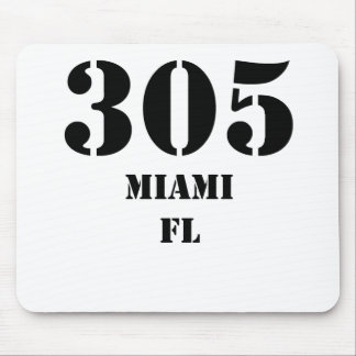 305 Miami FL Musmatta