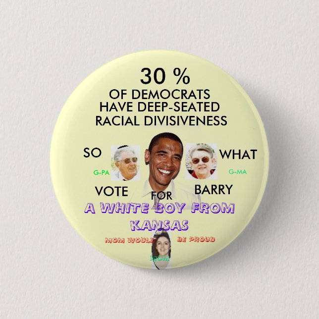 30% ändrande speling knapp (Framsida)