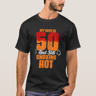 30-åriga gåvor 30 mars 1993 Begränsada utgåvan T Shirt