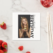 30-års födelsedagsfoto högskolefest