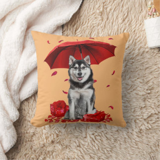 30 års gammal Vintage 1993 Begränsad utgåva 30 Kudde