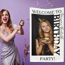 30-årsfödelsedags fotohögskolefest