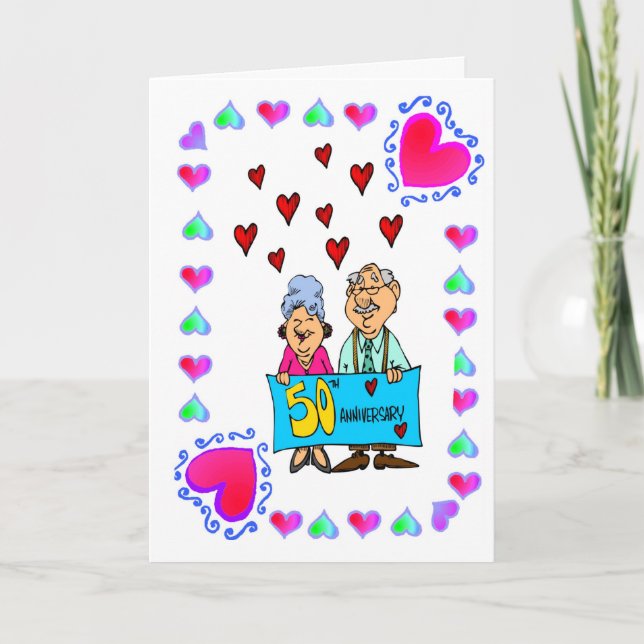 30-årsjubileum - Pärl Kort (Framsida)