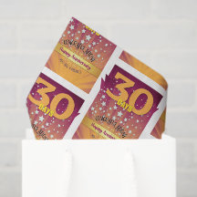 30 dagar nykter jubileum fet siffra